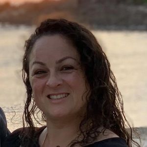 Meet your Posher, Michelline